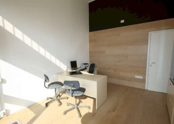 Office Villasanta - photo 3