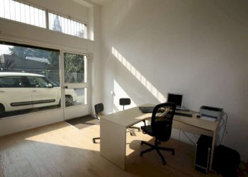 Office Villasanta - photo 4