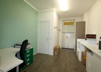 Office Villasanta - photo 5