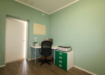 Office Villasanta - photo 6