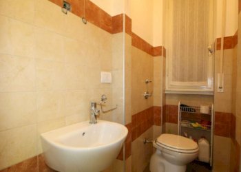 Office Villasanta - photo 8