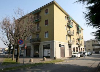 Office Villasanta - photo 9