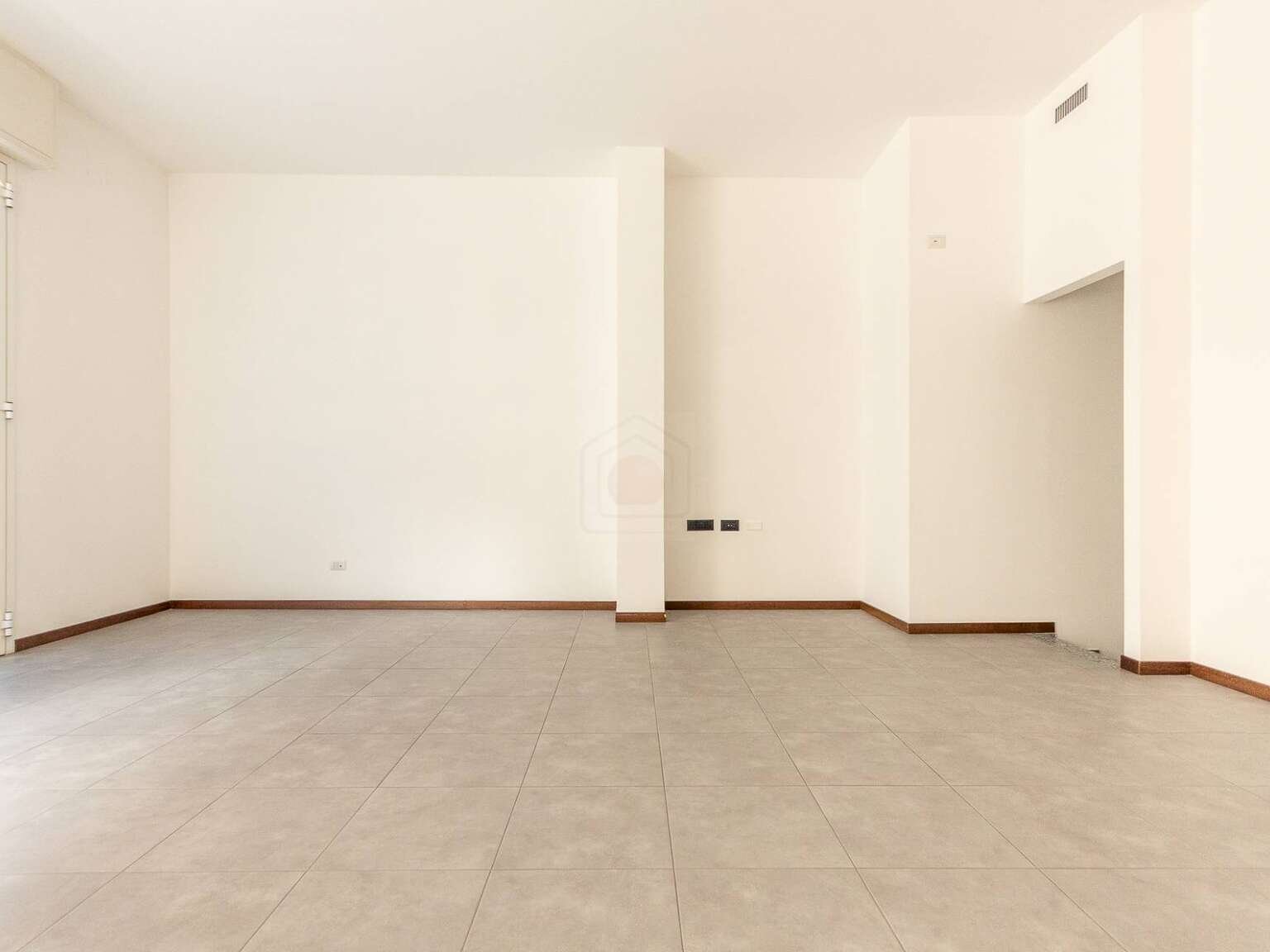 Locale Commerciale Seregno - foto 2