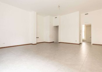 Locale Commerciale Seregno - foto 3