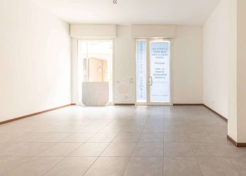 Locale Commerciale Seregno - foto 4