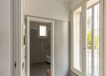 Locale Commerciale Seregno - foto 5