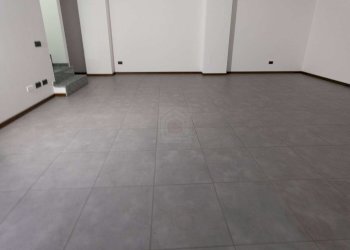 Locale Commerciale Seregno - foto 6