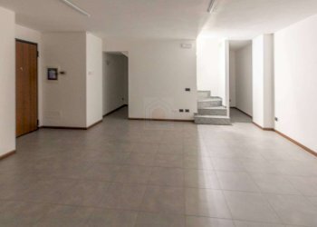 Locale Commerciale Seregno - foto 7