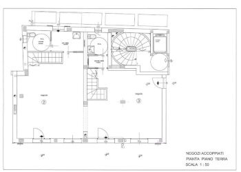 Locale Commerciale Seregno - foto 8