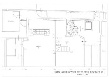 Locale Commerciale Seregno - foto 9