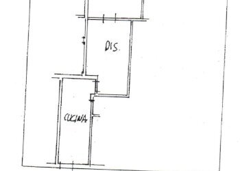 Bilocale Serramazzoni - foto 2