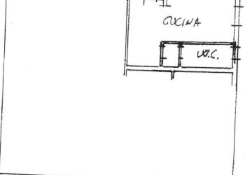 Bilocale Serramazzoni - foto 4