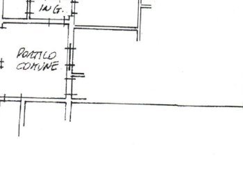 Bilocale Serramazzoni - foto 5