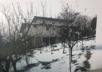 Bilocale Serramazzoni - foto 7