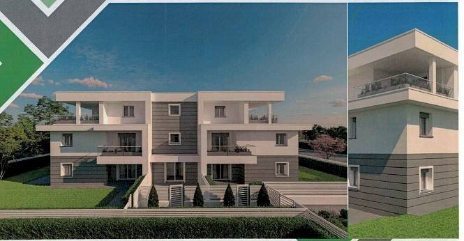 Trilocale Formigine - foto 2