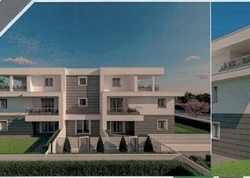 Trilocale Formigine - foto 2