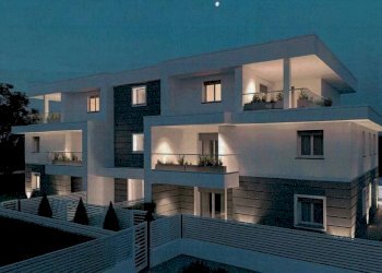 Trilocale Formigine - foto 3