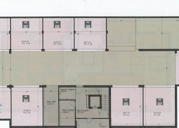 Trilocale Formigine - foto 4