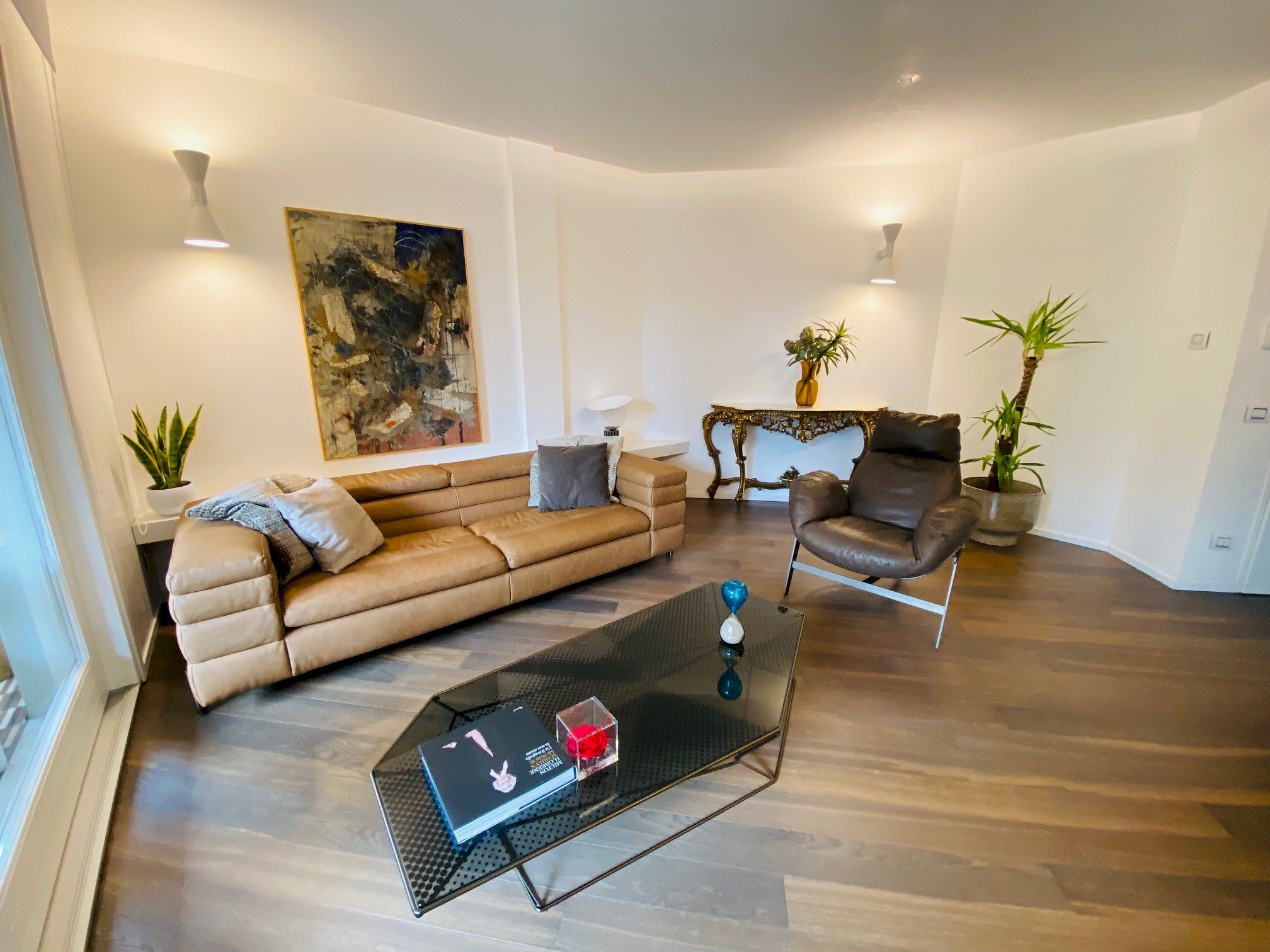 Appartamento Sassuolo - foto 1