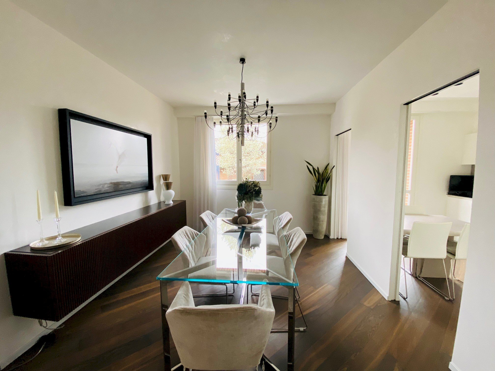 Appartamento Sassuolo - foto 2