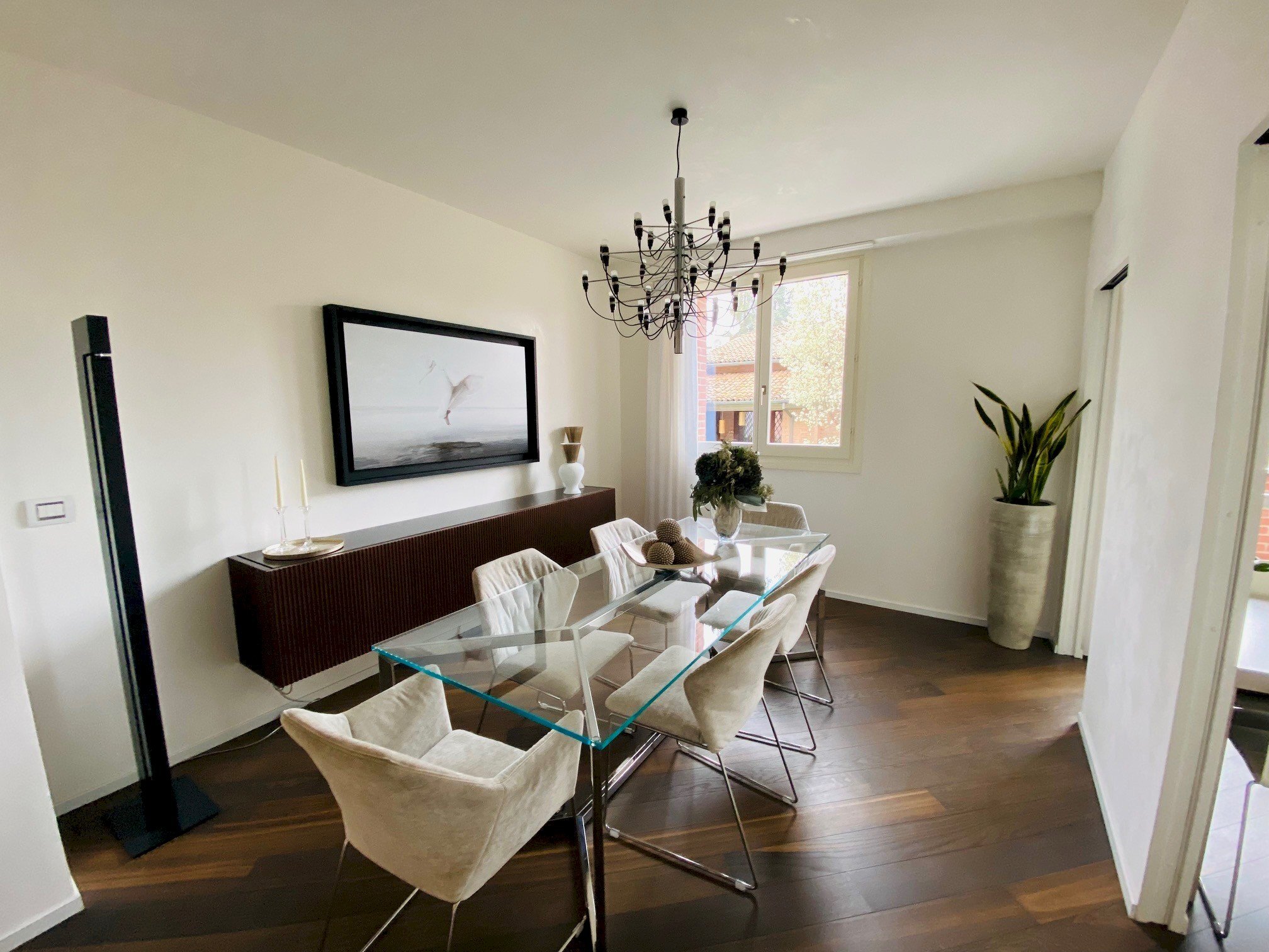 Appartamento Sassuolo - foto 3