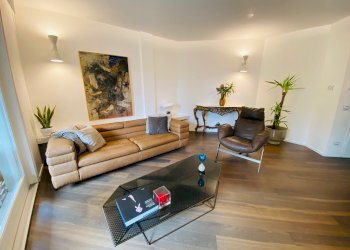 Appartamento Sassuolo - foto 1