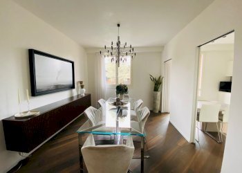 Appartamento Sassuolo - foto 2