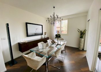 Appartamento Sassuolo - foto 3