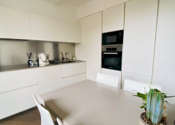 Appartamento Sassuolo - foto 4