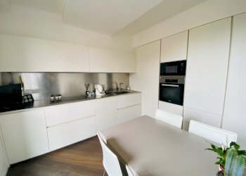 Appartamento Sassuolo - foto 5