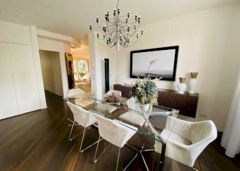 Appartamento Sassuolo - foto 6