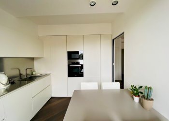 Appartamento Sassuolo - foto 7