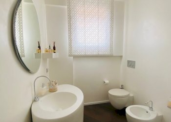 Appartamento Sassuolo - foto 8