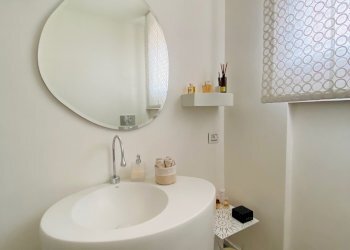 Appartamento Sassuolo - foto 9