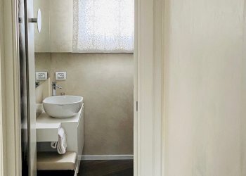 Appartamento Sassuolo - foto 10