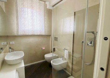 Appartamento Sassuolo - foto 11