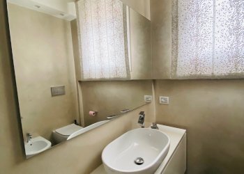 Appartamento Sassuolo - foto 12