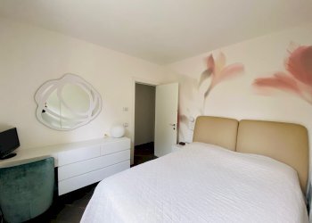 Appartamento Sassuolo - foto 14