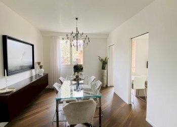 Appartamento Sassuolo - foto 15