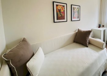 Appartamento Sassuolo - foto 16