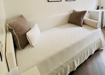 Appartamento Sassuolo - foto 17