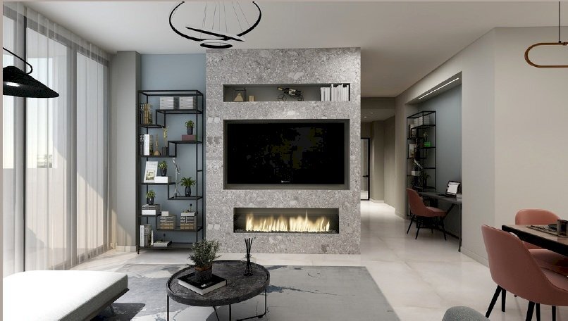 Appartamento Sassuolo - foto 1