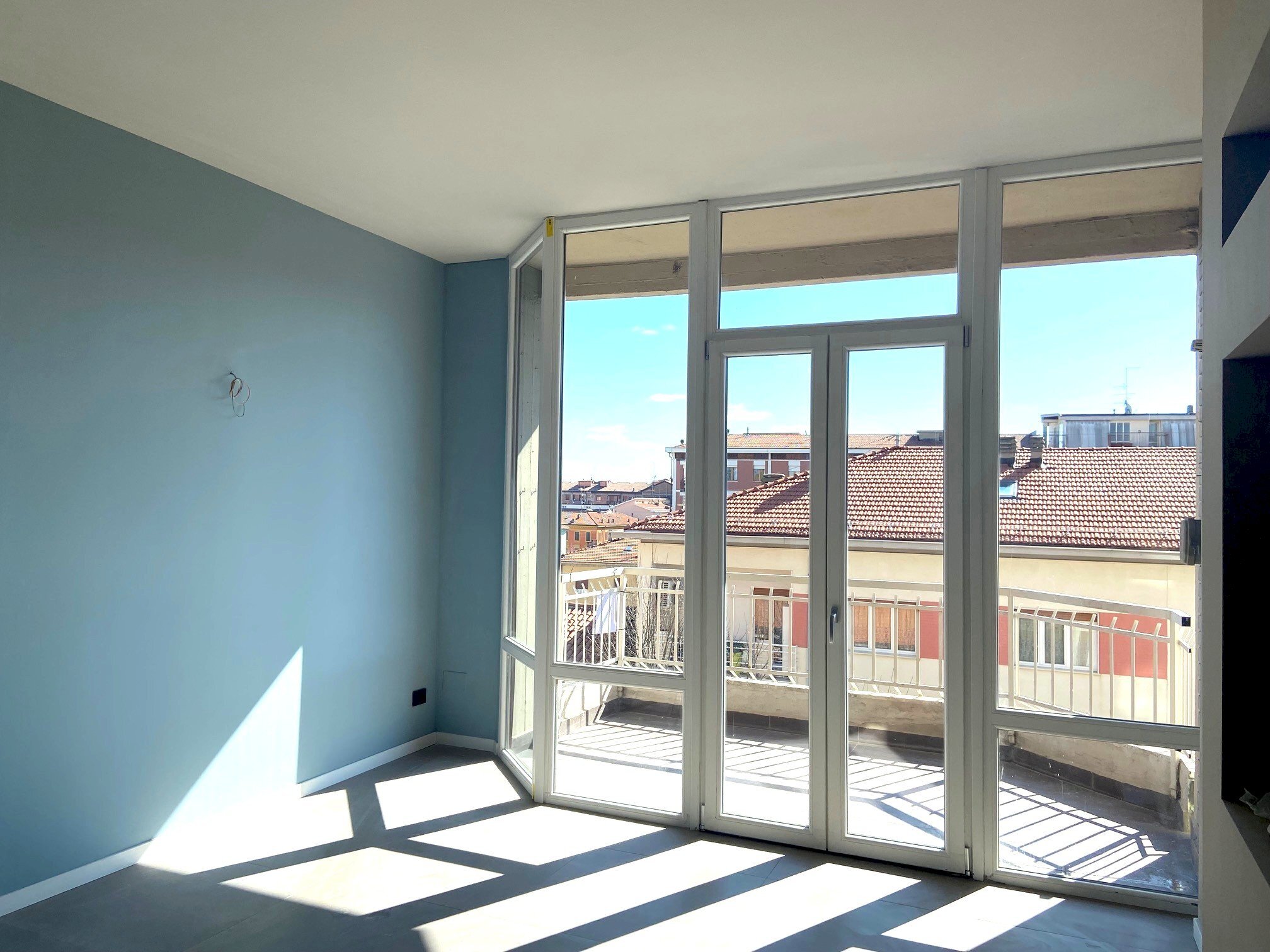 Appartamento Sassuolo - foto 2