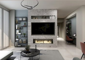 Appartamento Sassuolo - foto 1