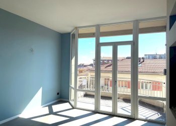 Appartamento Sassuolo - foto 2