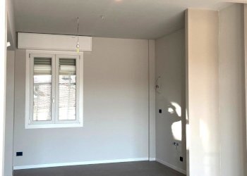 Appartamento Sassuolo - foto 3