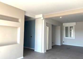 Appartamento Sassuolo - foto 4