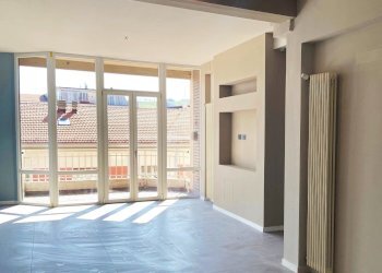 Appartamento Sassuolo - foto 5