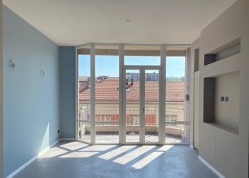 Appartamento Sassuolo - foto 6