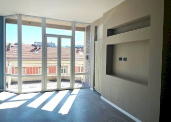 Appartamento Sassuolo - foto 7